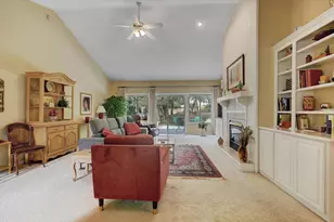 19276 Jayhawk Dr, Penn Valley, CA 95946 - Photo 3