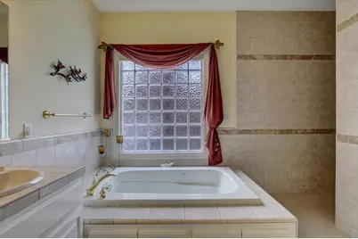 19276 Jayhawk Drive, Penn Valley, CA 95946 - Photo 29