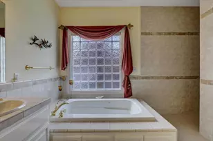 19276 Jayhawk Dr, Penn Valley, CA 95946 - Photo 29