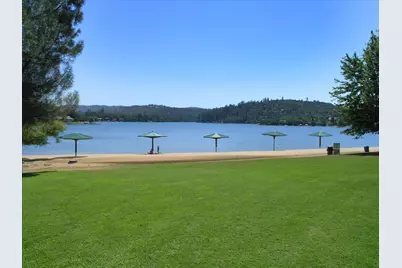 19276 Jayhawk Drive, Penn Valley, CA 95946 - Photo 59