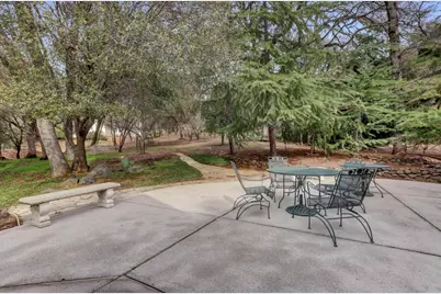 19276 Jayhawk Drive, Penn Valley, CA 95946 - Photo 35