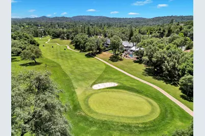 19276 Jayhawk Drive, Penn Valley, CA 95946 - Photo 69