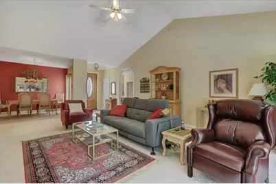 19276 Jayhawk Drive, Penn Valley, CA 95946 - Photo 5