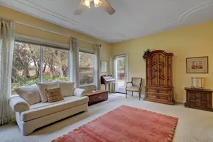 19276 Jayhawk Dr, Penn Valley, CA 95946 - Photo 27