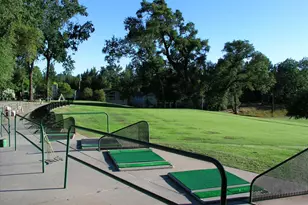 19276 Jayhawk Dr, Penn Valley, CA 95946 - Photo 53