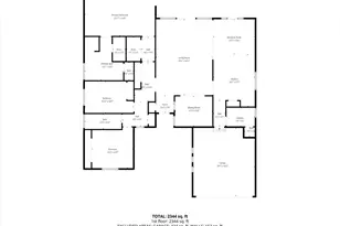 19276 Jayhawk Dr, Penn Valley, CA 95946 - Photo 47