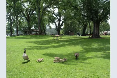 19276 Jayhawk Drive, Penn Valley, CA 95946 - Photo 63