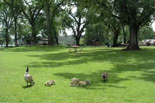 19276 Jayhawk Dr, Penn Valley, CA 95946 - Photo 63