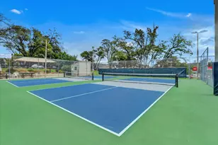 19276 Jayhawk Dr, Penn Valley, CA 95946 - Photo 65