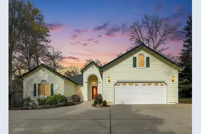 19276 Jayhawk Drive, Penn Valley, CA 95946 - Photo 1