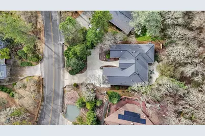 19276 Jayhawk Drive, Penn Valley, CA 95946 - Photo 39