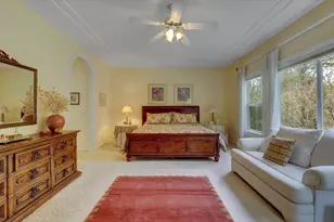 19276 Jayhawk Dr, Penn Valley, CA 95946 - Photo 25