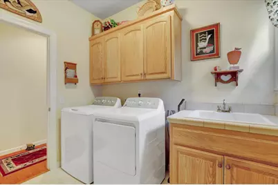 19276 Jayhawk Drive, Penn Valley, CA 95946 - Photo 19