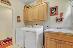 19276 Jayhawk Dr, Penn Valley, CA 95946 - Photo 19