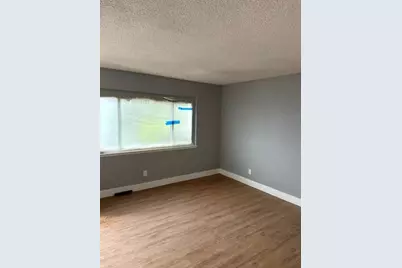 [Address not provided], Sacramento, CA 95832 - Photo 13