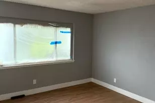 [Address not provided], Sacramento, CA 95832 - Photo 13