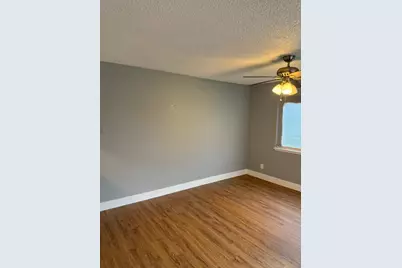 [Address not provided], Sacramento, CA 95832 - Photo 3