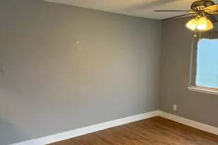 [Address not provided], Sacramento, CA 95832 - Photo 3