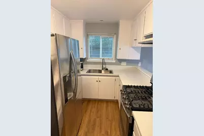 [Address not provided], Sacramento, CA 95832 - Photo 1