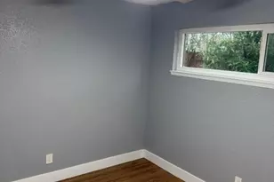 [Address not provided], Sacramento, CA 95832 - Photo 11