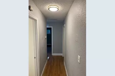 [Address not provided], Sacramento, CA 95832 - Photo 7