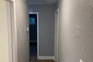 [Address not provided], Sacramento, CA 95832 - Photo 7