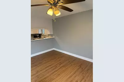 [Address not provided], Sacramento, CA 95832 - Photo 5