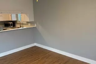 [Address not provided], Sacramento, CA 95832 - Photo 5