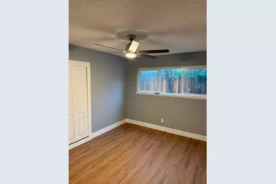 [Address not provided], Sacramento, CA 95832 - Photo 9