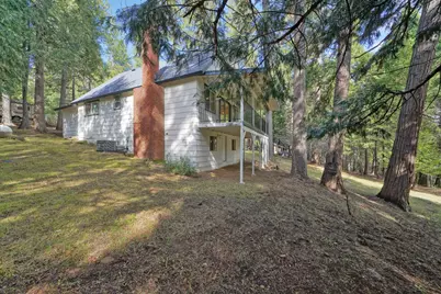 5163 Loch Leven Drive, Pollock Pines, CA 95726 - Photo 41