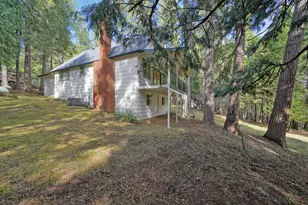 5163 Loch Leven Dr, Pollock Pines, CA 95726 - Photo 41