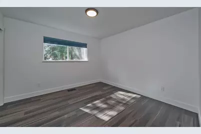 5163 Loch Leven Drive, Pollock Pines, CA 95726 - Photo 23