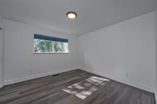 5163 Loch Leven Dr, Pollock Pines, CA 95726 - Photo 23