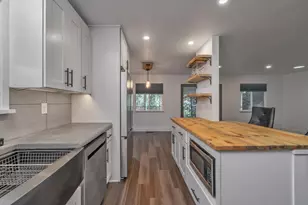 5163 Loch Leven Dr, Pollock Pines, CA 95726 - Photo 21