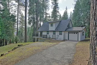 5163 Loch Leven Drive, Pollock Pines, CA 95726 - Photo 49