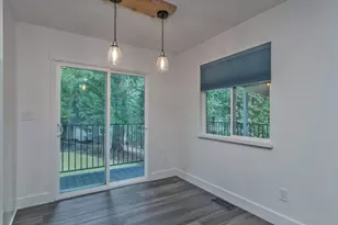 5163 Loch Leven Dr, Pollock Pines, CA 95726 - Photo 13