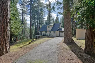 5163 Loch Leven Dr, Pollock Pines, CA 95726 - Photo 47
