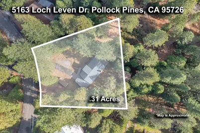 5163 Loch Leven Drive, Pollock Pines, CA 95726 - Photo 53
