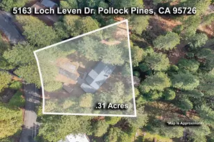 5163 Loch Leven Dr, Pollock Pines, CA 95726 - Photo 53