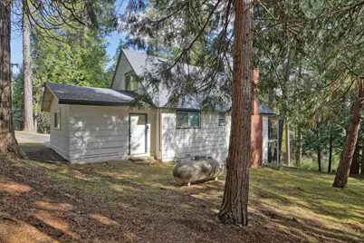 5163 Loch Leven Drive, Pollock Pines, CA 95726 - Photo 43