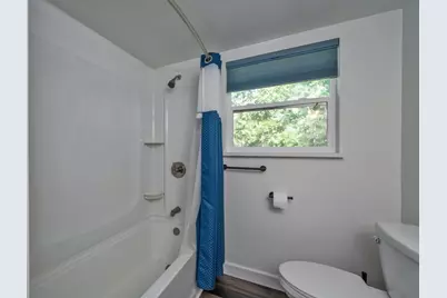 5163 Loch Leven Drive, Pollock Pines, CA 95726 - Photo 25