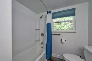 5163 Loch Leven Dr, Pollock Pines, CA 95726 - Photo 25