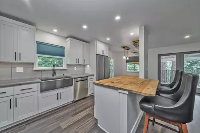 5163 Loch Leven Drive, Pollock Pines, CA 95726 - Photo 17