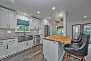 5163 Loch Leven Dr, Pollock Pines, CA 95726 - Photo 17