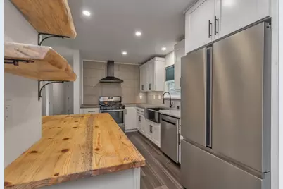 5163 Loch Leven Drive, Pollock Pines, CA 95726 - Photo 15