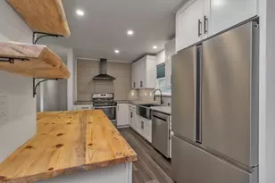 5163 Loch Leven Dr, Pollock Pines, CA 95726 - Photo 15