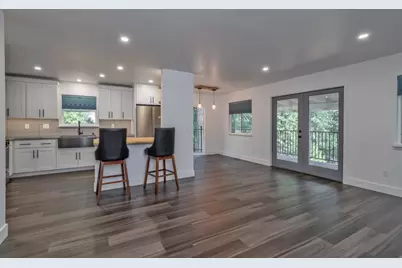 5163 Loch Leven Drive, Pollock Pines, CA 95726 - Photo 11