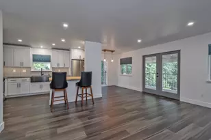 5163 Loch Leven Dr, Pollock Pines, CA 95726 - Photo 11