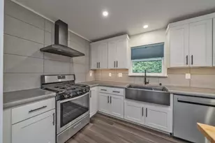 5163 Loch Leven Dr, Pollock Pines, CA 95726 - Photo 19