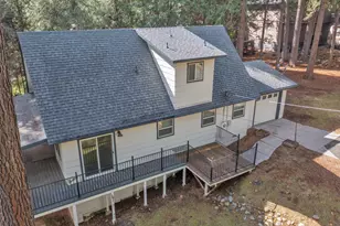 5163 Loch Leven Dr, Pollock Pines, CA 95726 - Photo 3